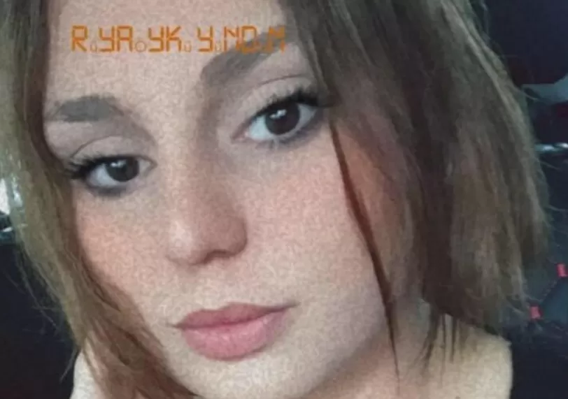 Öykü'nün ölümünde yeni gelişme