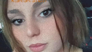 Öykü'nün ölümünde yeni gelişme