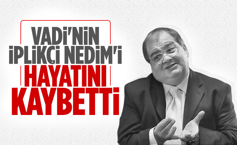 Oyuncu İsmail İncekara yaşamını yitirdi