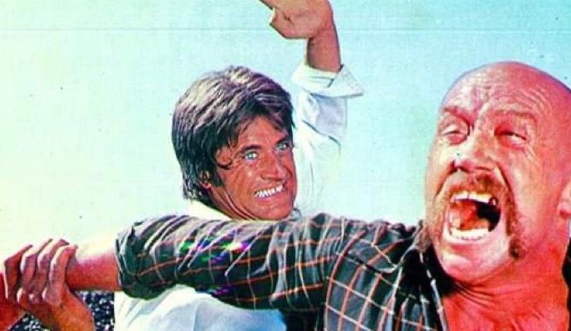 Oyuncu Kadir Kök hayatını kaybetti