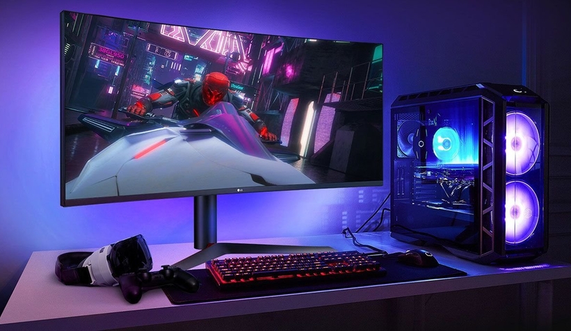 Oyunlardan en çok para kazanan şirketler