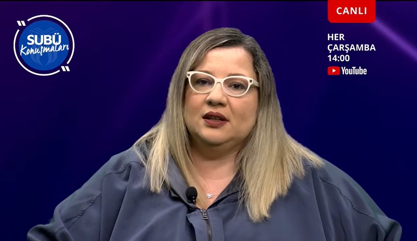 Özel gereksinimli bireyler eve kapatılmamalı