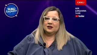 Özel gereksinimli bireyler eve kapatılmamalı