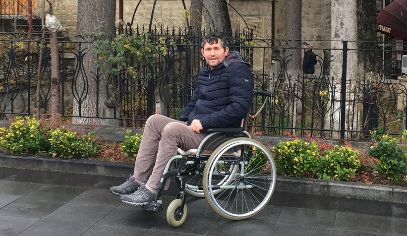 Özel hastaneye 4.2 milyon liralık tazminat şoku