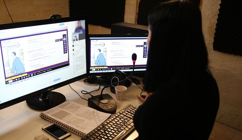 Özel okullar ile ilgili önemli açıklama