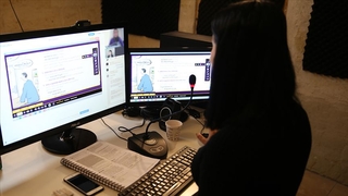 Özel okullar ile ilgili önemli açıklama