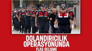Özel tasarım araç dolandırıcılığında yeni gelişme