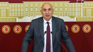 Özkoç Erdoğan'a tazminat ödeyecek