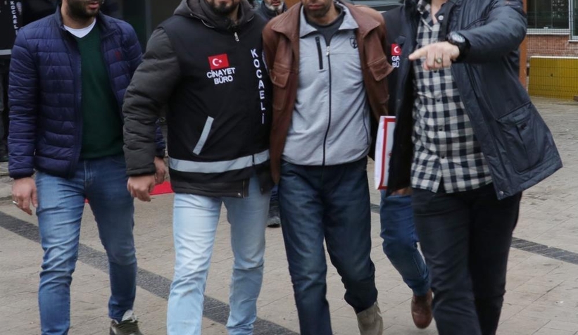 Palu ailesi ve damatlarının yargılanmasına devam edildi