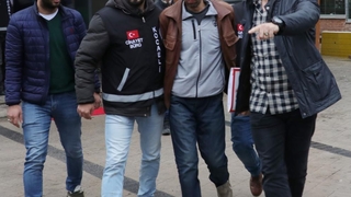 Palu ailesi ve damatlarının yargılanmasına devam edildi