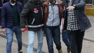 Palu ailesi yeniden hakim karşısında