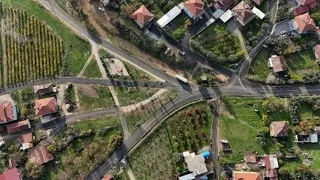 Pamukova'da 6 mahallede işlem tamam