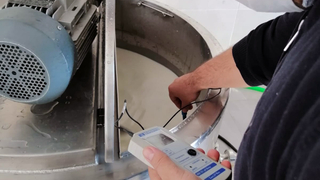 Pamukova’ya özgü süt ürünleri geliştirilecek