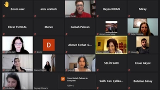 Pandemi halkla ilişkilerin önemini arttırdı