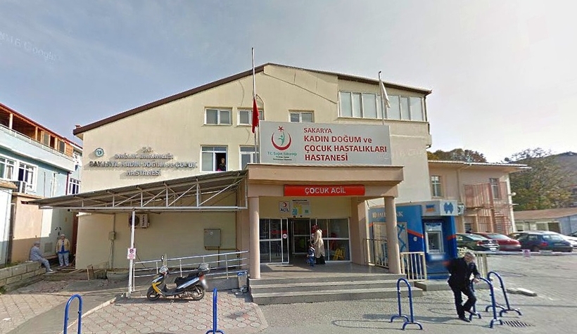 Pandemi hastanesine sevkler sürüyor