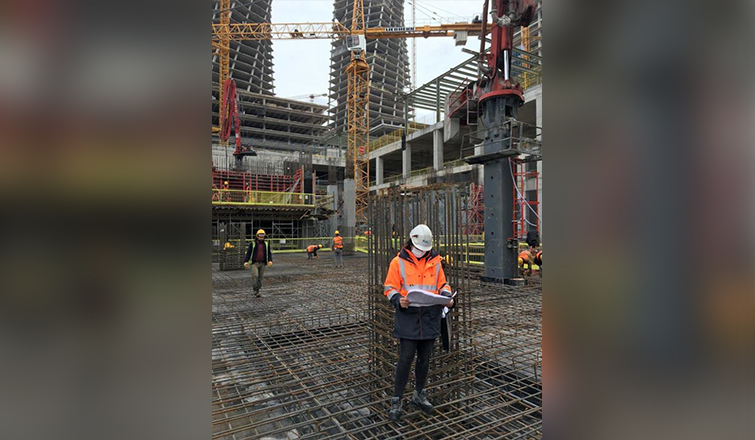 Pandemide SUBÜ’lü 5 bin 134 öğrenci iş deneyimi kazandı