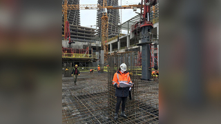 Pandemide SUBÜ’lü 5 bin 134 öğrenci iş deneyimi kazandı