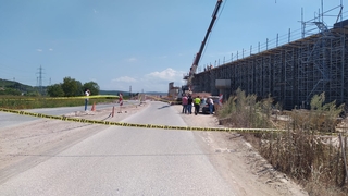 Paniğe yol açmıştı, nedeni ortaya çıktı