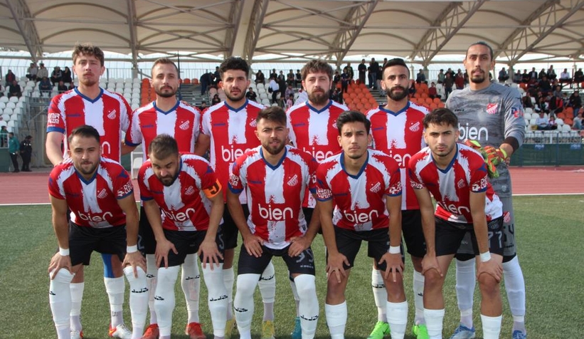 Paraları ödenene kadar idmana çıkmama kararı aldılar