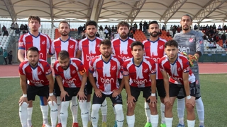 Paraları ödenene kadar idmana çıkmama kararı aldılar