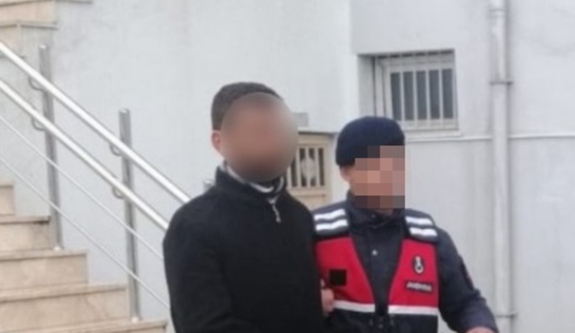 Parlak Ahmet cinayetinde flaş gelişme