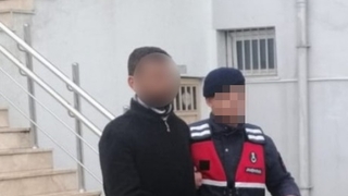 Parlak Ahmet cinayetinde flaş gelişme