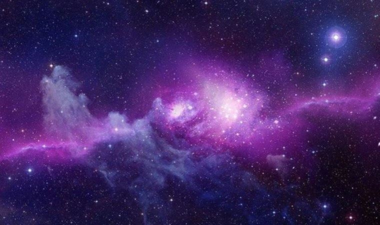 Parlak sinyalin gizemi çözüldü