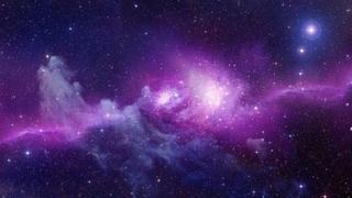 Parlak sinyalin gizemi çözüldü