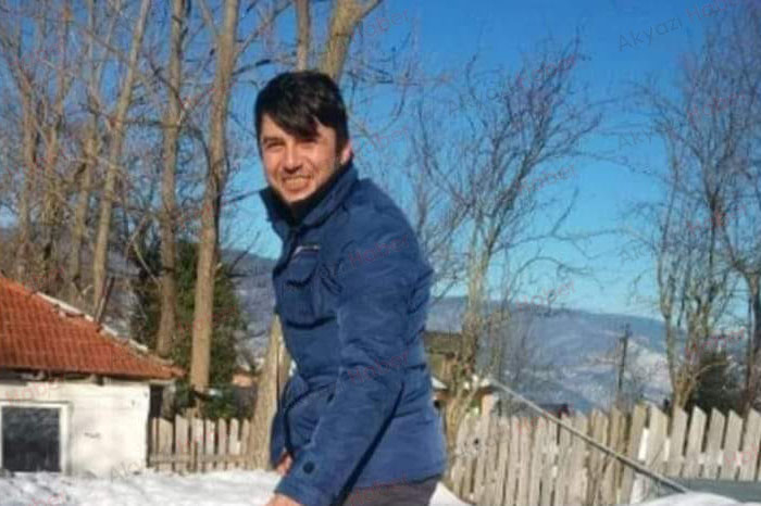 Patlamada ağır yaralanmıştı, ölüm haberi geldi