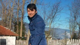 Patlamada ağır yaralanmıştı, ölüm haberi geldi