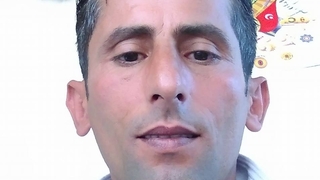 Patlamada ölen iki Akyazılı toprağa verilecek