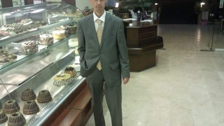 Patlamada ölen son kişi belli oldu