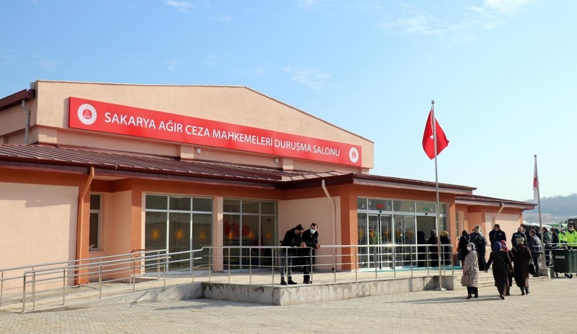 Patlamada ölenlerin ailelerine para ve ev teklif etmişler