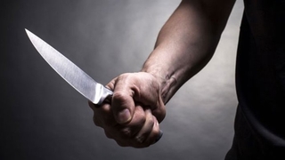 Pazar yeri karıştı