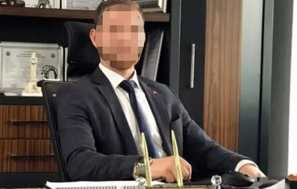 Pedofili skandalında karar çıktı