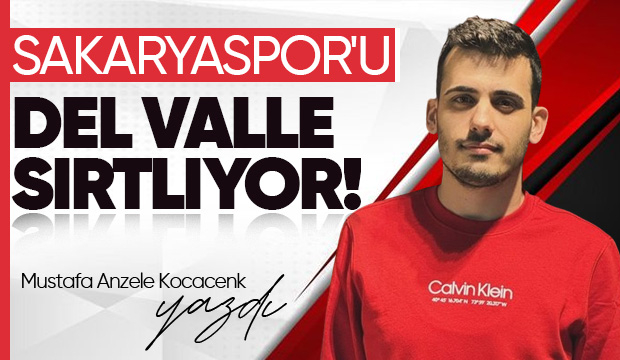 Peki kendi sahamızda neden kazanamıyoruz...