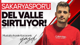 Peki kendi sahamızda neden kazanamıyoruz...