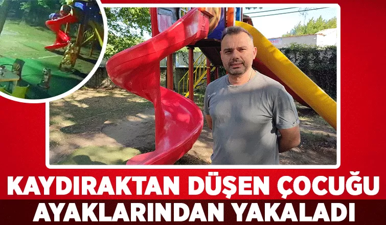 Pelerinsiz kahraman