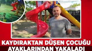 Pelerinsiz kahraman