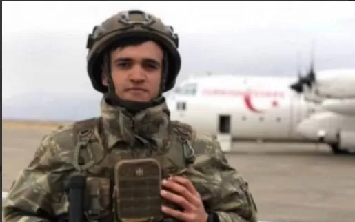 Pençe-Kilit Operasyonu'ndan acı haber