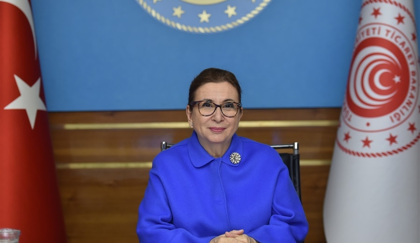 Perakende ticarete düzenleme geliyor