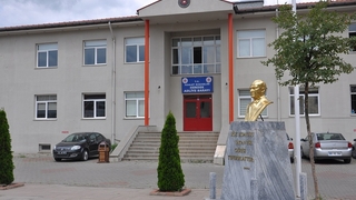 Personelde korona çıktı, duruşmalar ertelendi