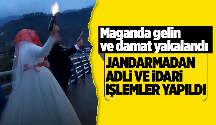 pes dedirten görüntülerine adli ve idari para cezası