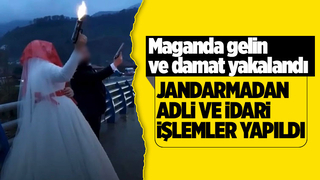 pes dedirten görüntülerine adli ve idari para cezası