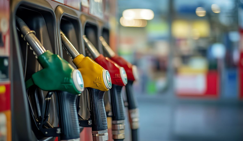 Petrol ve LPG piyasalarındaki promosyonlarda değişiklik