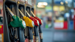 Petrol ve LPG piyasalarındaki promosyonlarda değişiklik