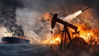 Petrolde savaş krizi: G7 acil toplanıyor