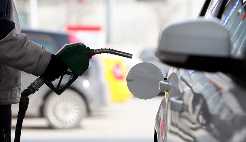 Petrolün ateşi yükseldi; Zamlar yolda