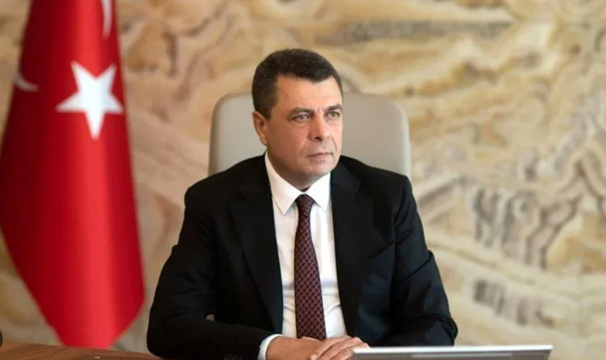 Pevrul Kavlak hayatını kaybetti