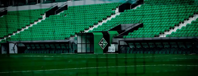 PFDK'dan Sakaryaspor taraftarına ceza